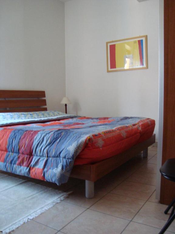 Residence Il Pino Saronno Cameră foto